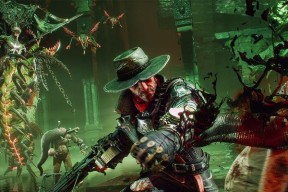 《西部地带》游戏玩家测评（沉浸式西部冒险体验）