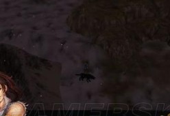 打造邪教帝国——《侠客风云传》游戏邪教路线玩法探析（以“信仰力量”为核心的游戏策略）